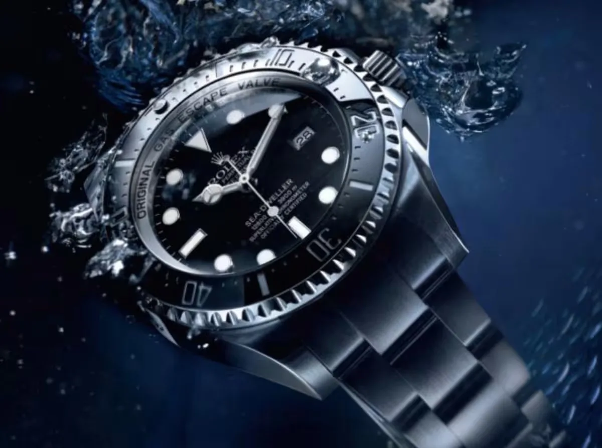 Sport Watches