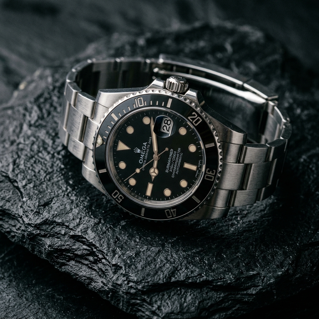 Sport Watches
